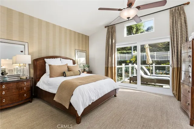 $1,899,000 | 24312 Rue De Gauguin, Laguna Niguel, CA 92677