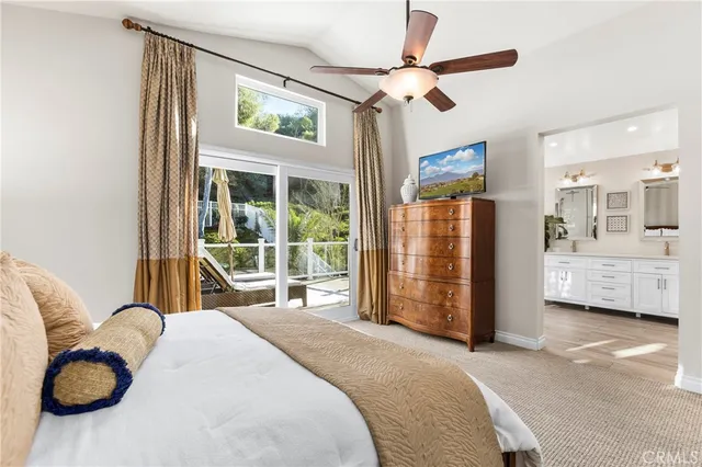 $1,899,000 | 24312 Rue De Gauguin, Laguna Niguel, CA 92677