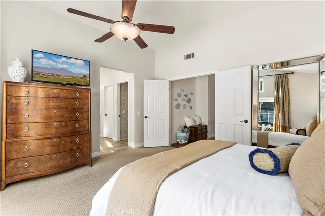 $1,899,000 | 24312 Rue De Gauguin, Laguna Niguel, CA 92677