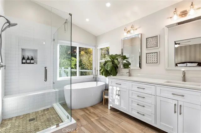 $1,899,000 | 24312 Rue De Gauguin, Laguna Niguel, CA 92677