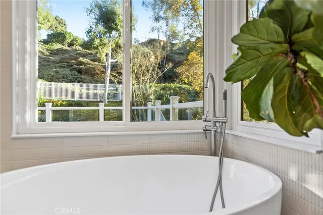 $1,899,000 | 24312 Rue De Gauguin, Laguna Niguel, CA 92677