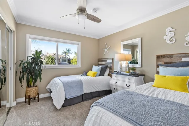 $1,899,000 | 24312 Rue De Gauguin, Laguna Niguel, CA 92677