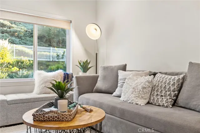 $1,899,000 | 24312 Rue De Gauguin, Laguna Niguel, CA 92677