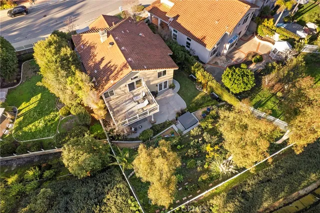 $1,899,000 | 24312 Rue De Gauguin, Laguna Niguel, CA 92677