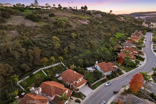 $1,899,000 | 24312 Rue De Gauguin, Laguna Niguel, CA 92677
