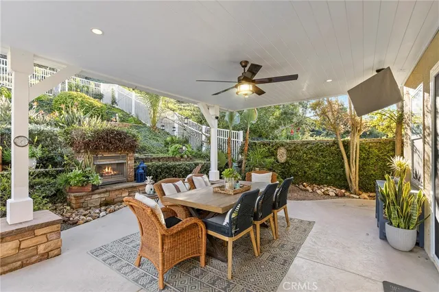 $1,899,000 | 24312 Rue De Gauguin, Laguna Niguel, CA 92677