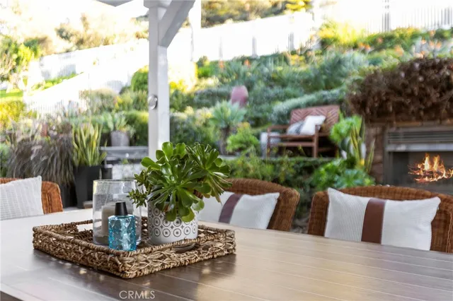 $1,899,000 | 24312 Rue De Gauguin, Laguna Niguel, CA 92677