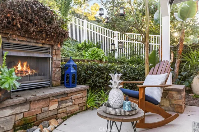 $1,899,000 | 24312 Rue De Gauguin, Laguna Niguel, CA 92677