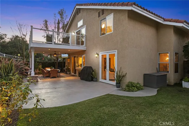 $1,899,000 | 24312 Rue De Gauguin, Laguna Niguel, CA 92677