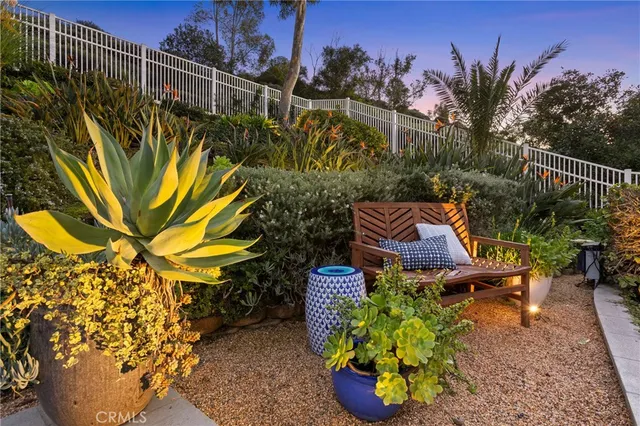 $1,899,000 | 24312 Rue De Gauguin, Laguna Niguel, CA 92677