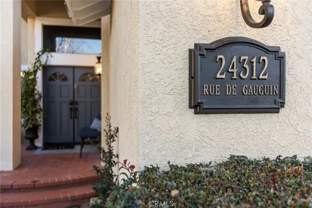 $1,899,000 | 24312 Rue De Gauguin, Laguna Niguel, CA 92677