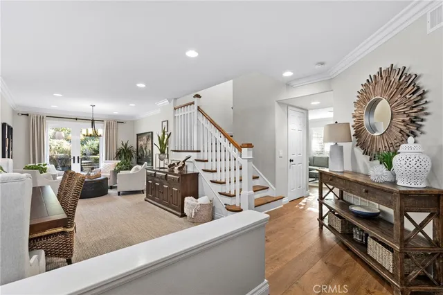 $1,899,000 | 24312 Rue De Gauguin, Laguna Niguel, CA 92677