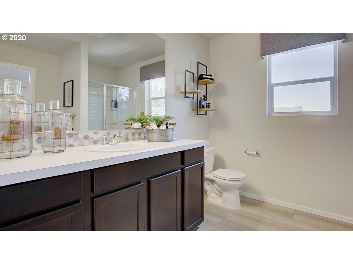 2166 South Chukar Drive Ridgefield, WA 98642 - Photo 14 of 15 Gallery Image 14