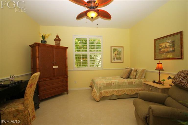 20921 Rivers Ford Estero, FL 33928 - Photo 12 of 21 Gallery Image 12