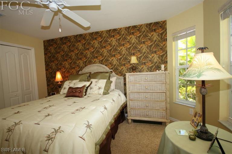 20921 Rivers Ford Estero, FL 33928 - Photo 14 of 21 Gallery Image 14