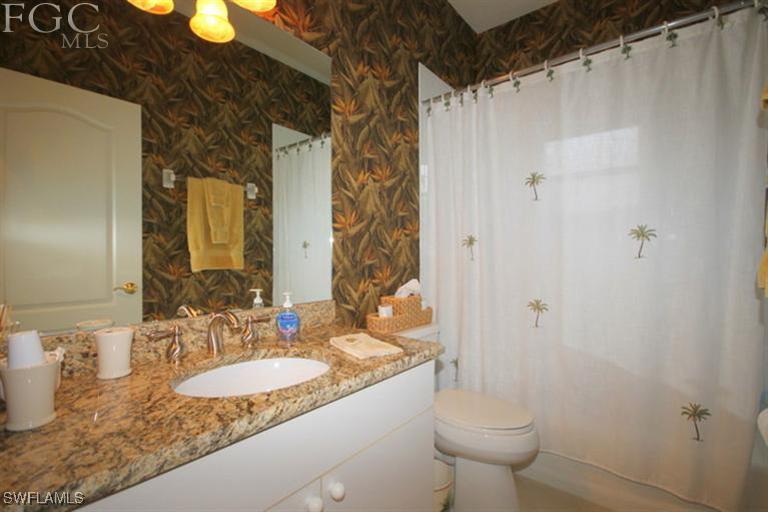 20921 Rivers Ford Estero, FL 33928 - Photo 15 of 21 Gallery Image 15