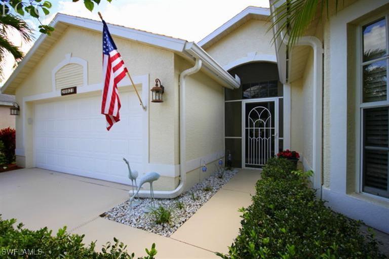 20921 Rivers Ford Estero, FL 33928 - Photo 2 of 21 Gallery Image 2