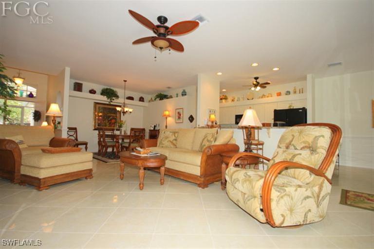 20921 Rivers Ford Estero, FL 33928 - Photo 5 of 21 Gallery Image 5
