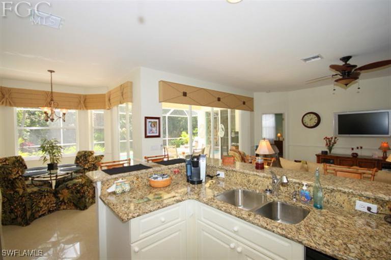 20921 Rivers Ford Estero, FL 33928 - Photo 8 of 21 Gallery Image 8