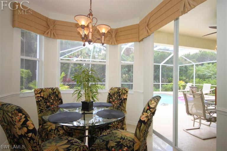 20921 Rivers Ford Estero, FL 33928 - Photo 9 of 21 Gallery Image 9