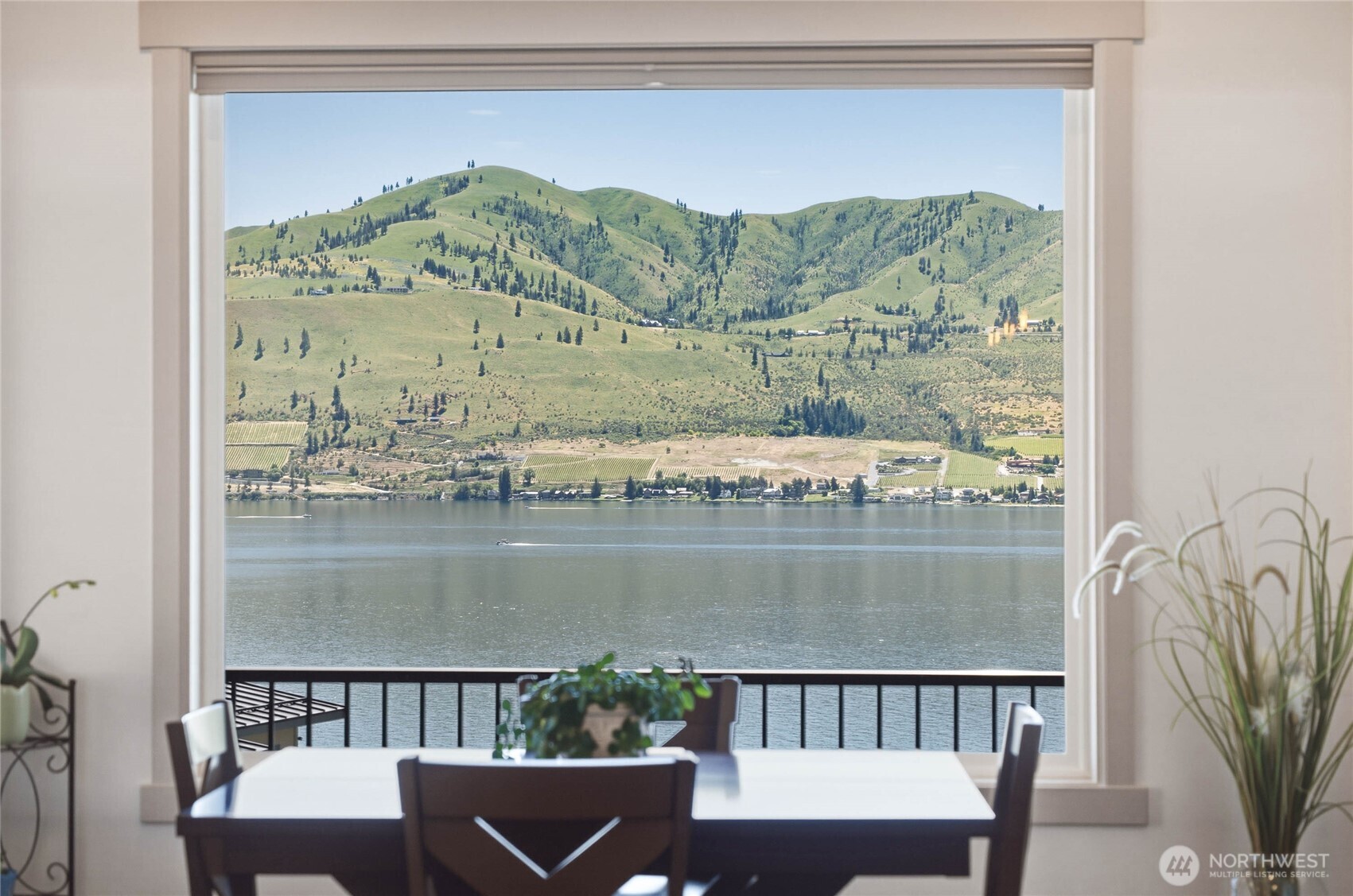 229 Apple Avenue Chelan, WA 98816 - Photo 17 of 40