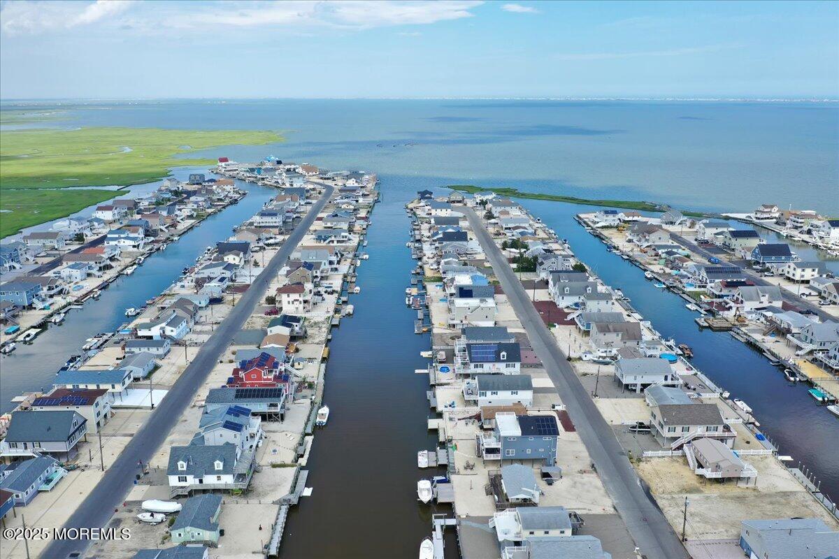 186 Flamingo Road Tuckerton, NJ 08087 - Photo 1 of 55 an aerial view of a city