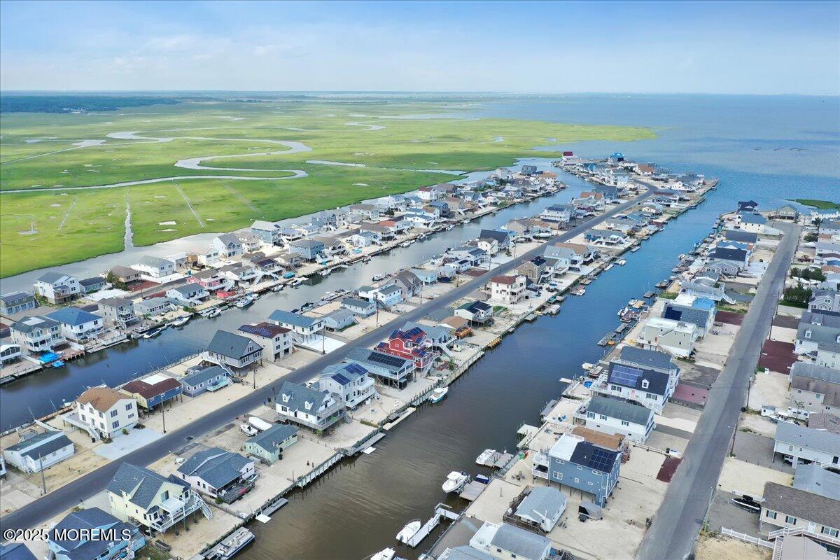 186 Flamingo Road Tuckerton, NJ 08087 - Photo 3 of 55 80-DJI_0367