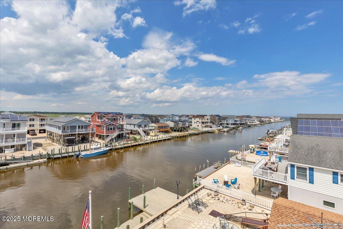 186 Flamingo Road Tuckerton, NJ 08087 - Photo 42 of 55 a view of a city and lake