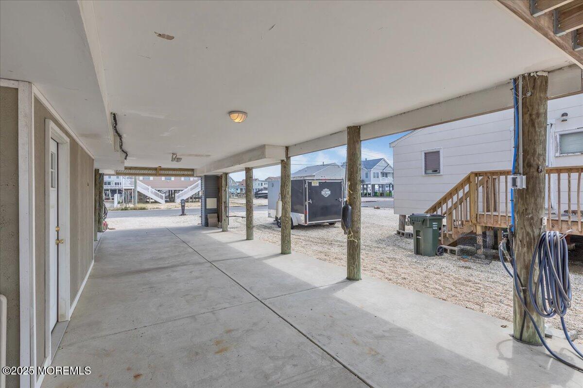 186 Flamingo Road Tuckerton, NJ 08087 - Photo 45 of 55 53-3V0A6191