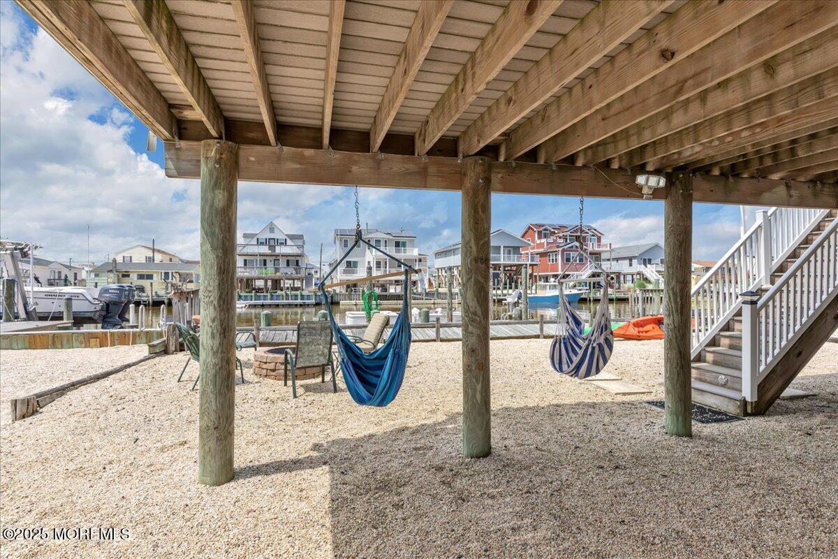 186 Flamingo Road Tuckerton, NJ 08087 - Photo 46 of 55 54-3V0A6192