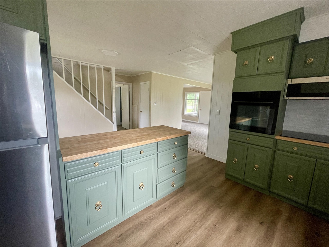 4055 West Monroe Road Tipton, MI 49287 - Photo 20 of 31
