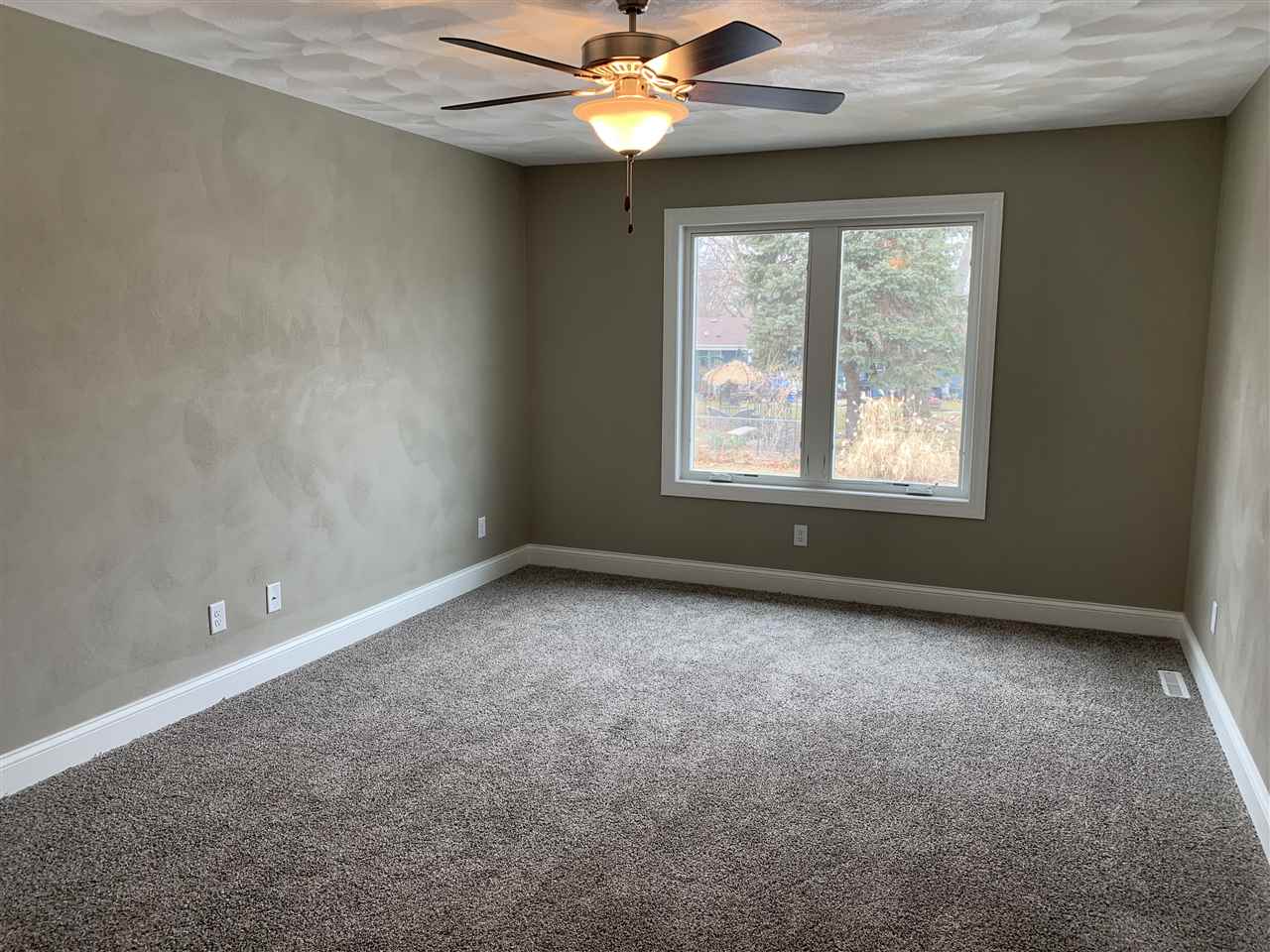 2301 Walnut Street Beloit, WI 53511 - Photo 21 of 37