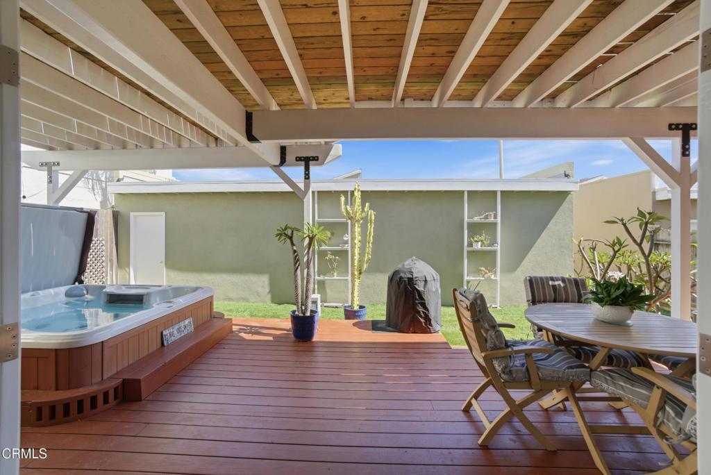4818 Island View Street Oxnard, CA 93035 - Photo 20 of 31