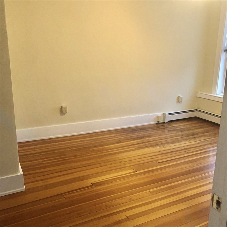 27 High Street, Unit 1 Clinton, MA 01510 - Photo 26 of 30 a view of an ocean and beach