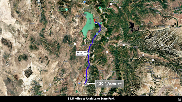 0 County Road 28 Levan, UT 84639 - Photo 196 of 207