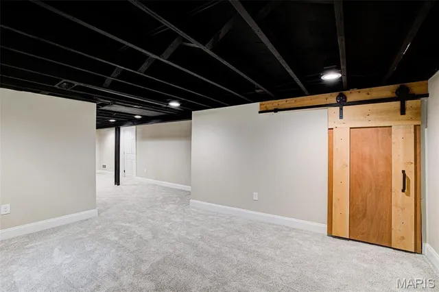 $1,900 | 1032 Charleville Avenue, St. Louis, MO 63119