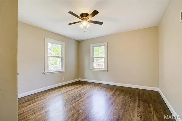 $1,900 | 1032 Charleville Avenue, St. Louis, MO 63119