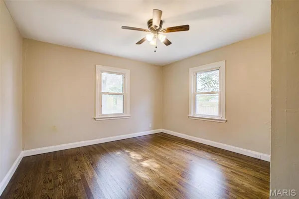 $1,900 | 1032 Charleville Avenue, St. Louis, MO 63119