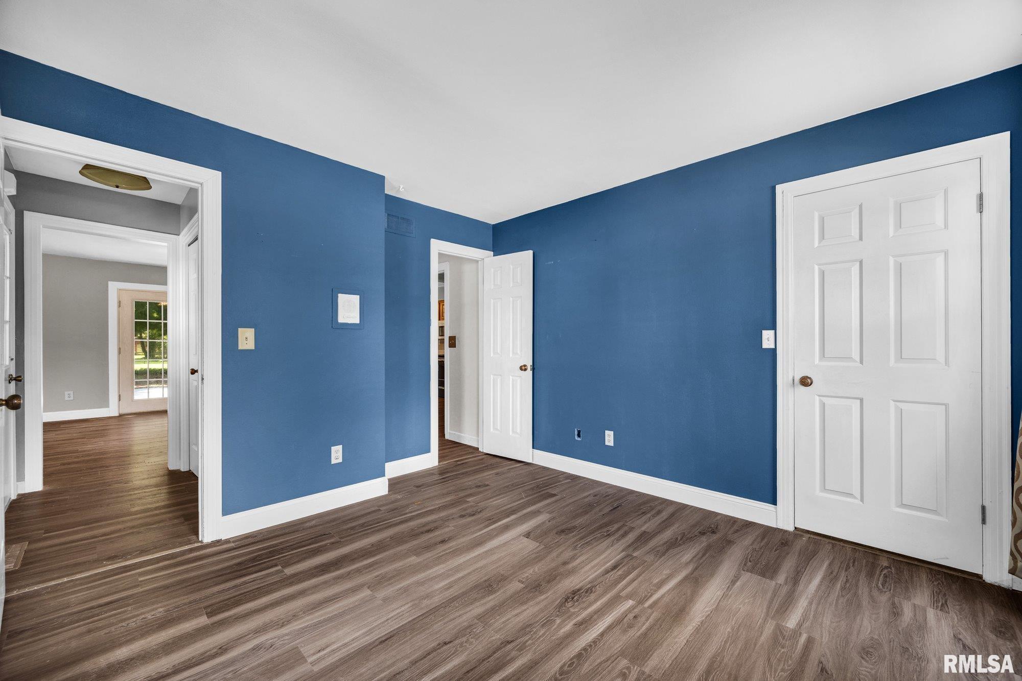 1883 Cornelia Road Galesburg, IL 61401 - Photo 36 of 52 Gallery Image 36