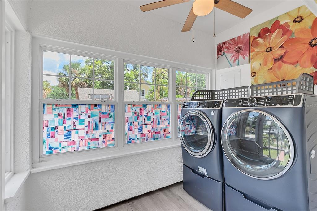 503 South Grove Street Eustis, FL 32726 - Photo 14 of 41