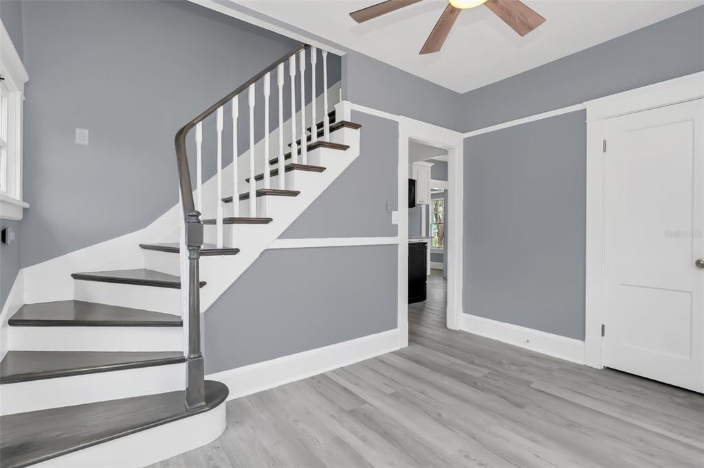 503 South Grove Street Eustis, FL 32726 - Photo 16 of 41