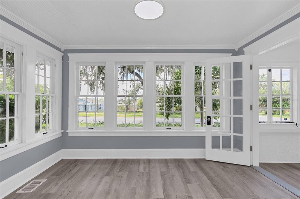 503 South Grove Street Eustis, FL 32726 - Photo 18 of 41