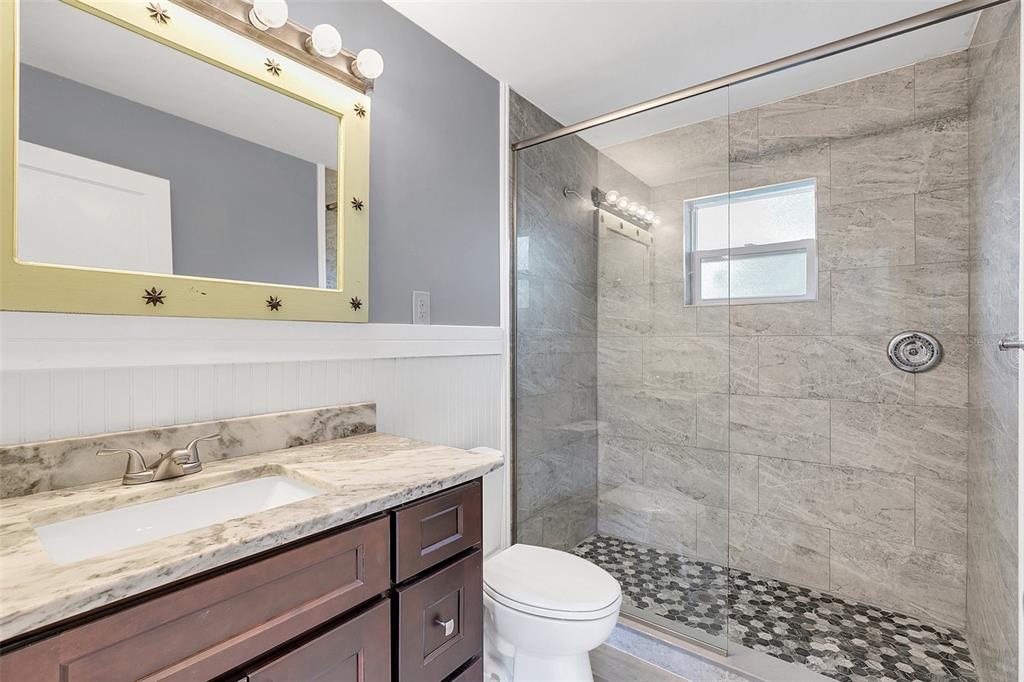 503 South Grove Street Eustis, FL 32726 - Photo 19 of 41