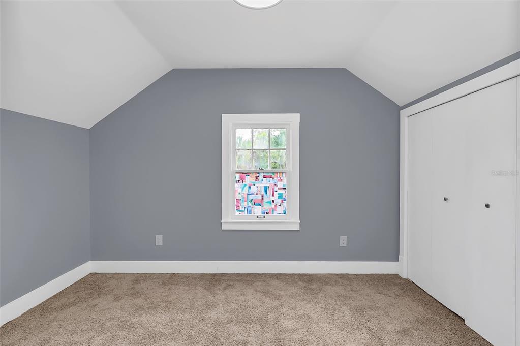 503 South Grove Street Eustis, FL 32726 - Photo 20 of 41