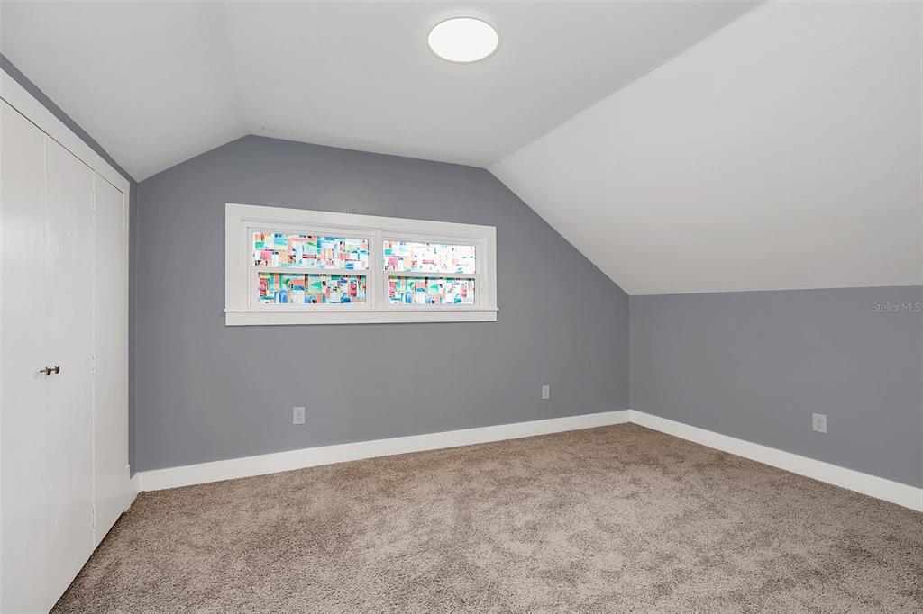 503 South Grove Street Eustis, FL 32726 - Photo 21 of 41