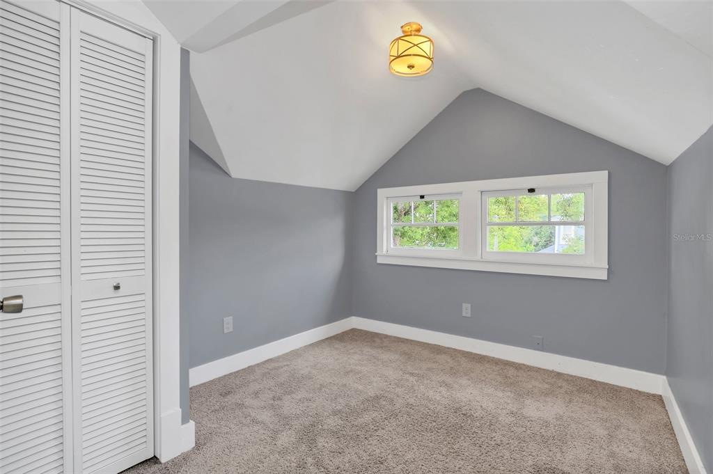 503 South Grove Street Eustis, FL 32726 - Photo 22 of 41