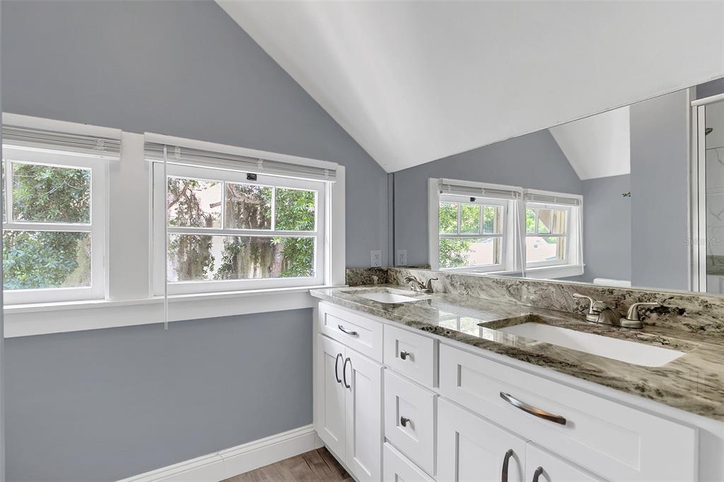 503 South Grove Street Eustis, FL 32726 - Photo 23 of 41