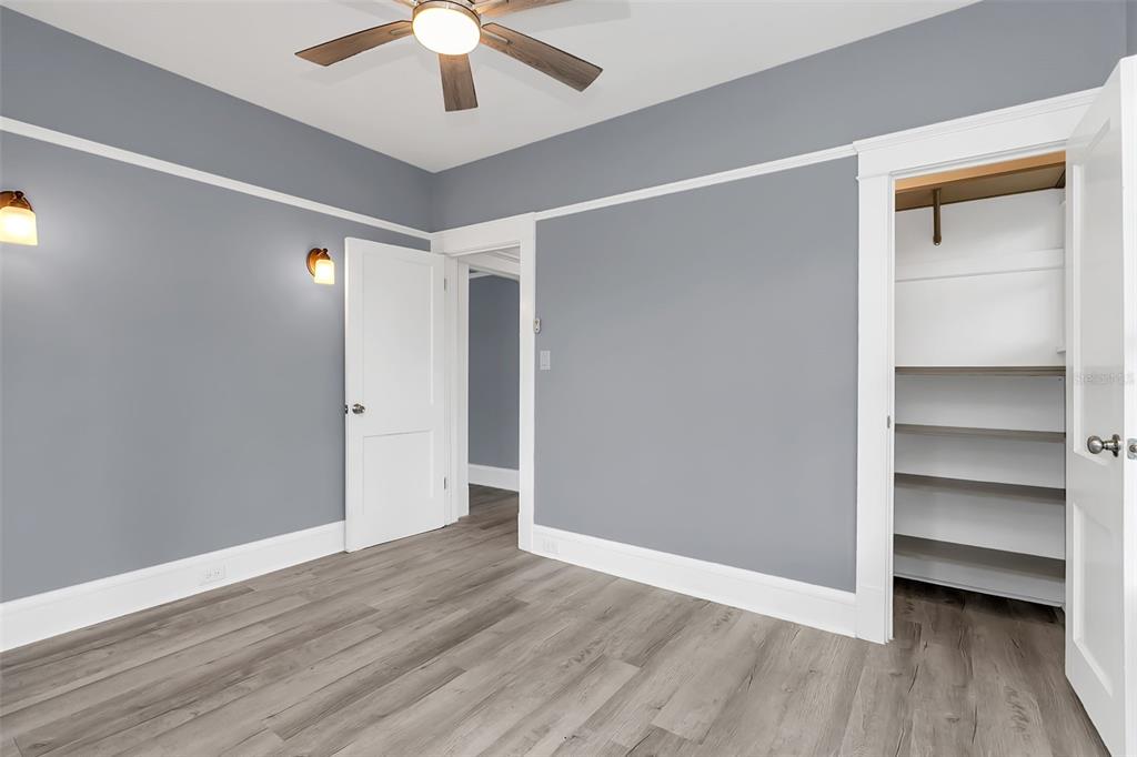 503 South Grove Street Eustis, FL 32726 - Photo 24 of 41