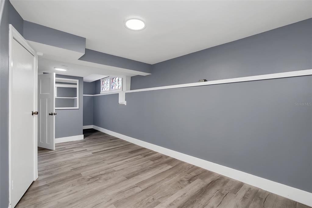 503 South Grove Street Eustis, FL 32726 - Photo 25 of 41