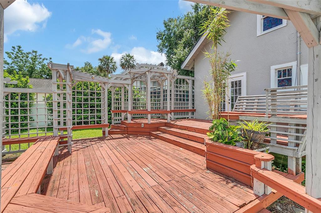 503 South Grove Street Eustis, FL 32726 - Photo 29 of 41